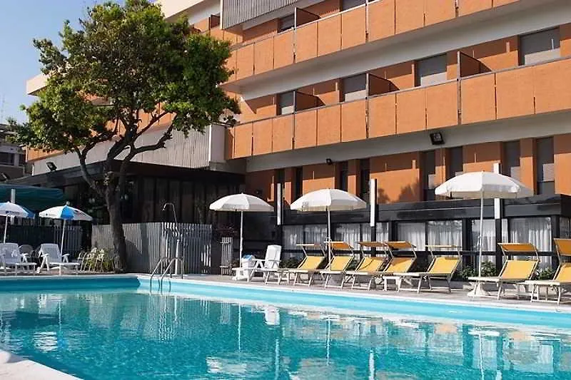 Park Hotel Rimini