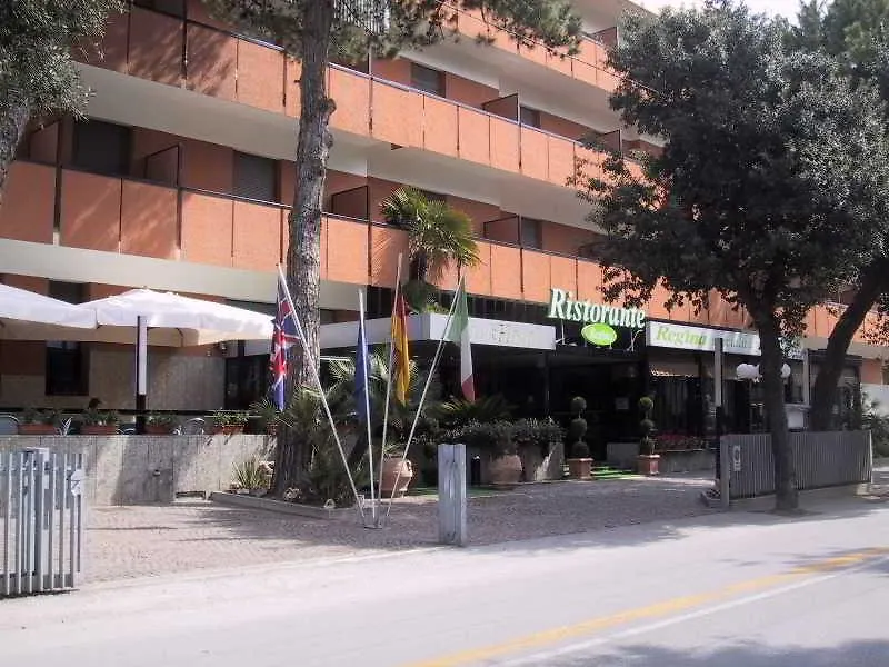 Park Hotel Rimini