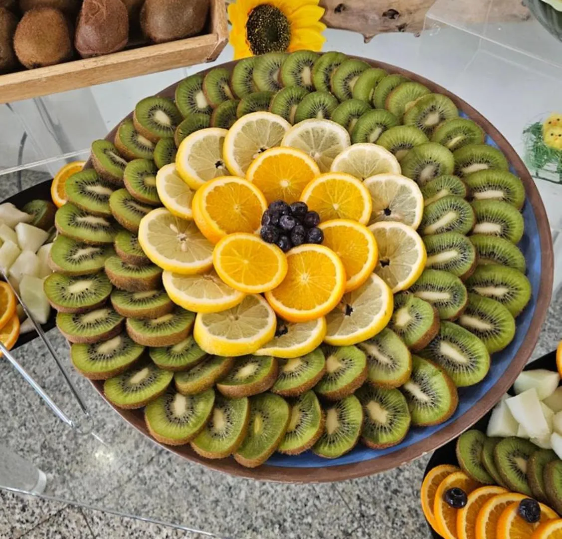 Park Hotel Rimini