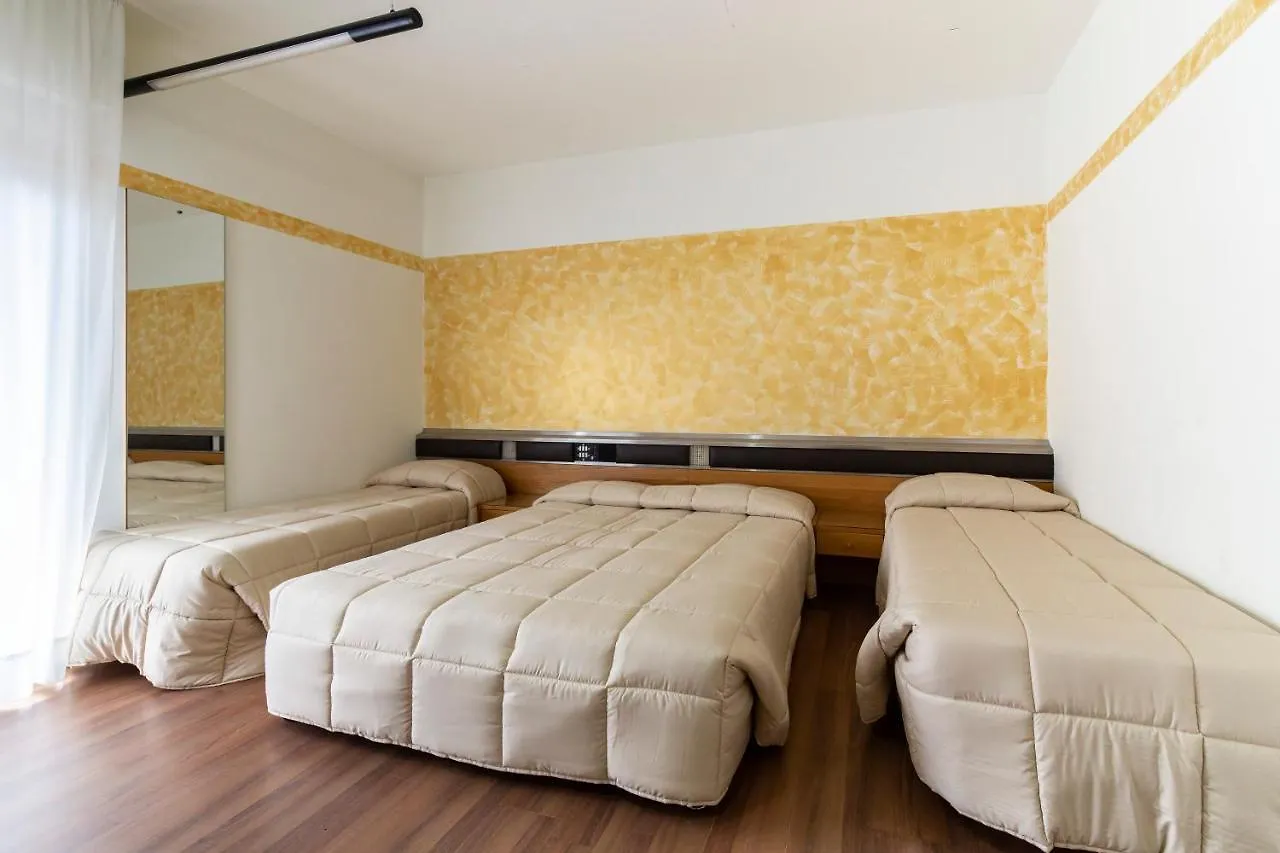 Park Hotel Rimini