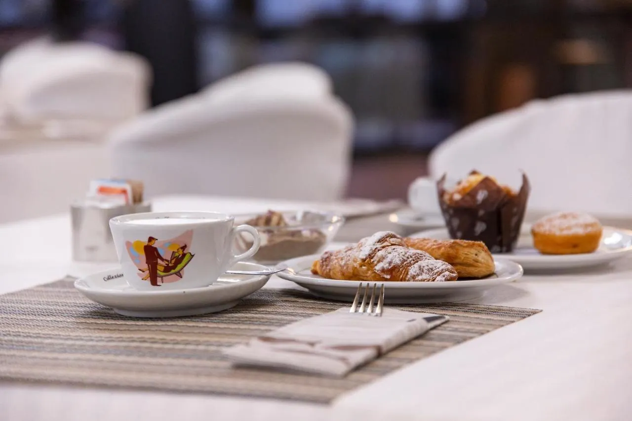 Park Hotel Rimini