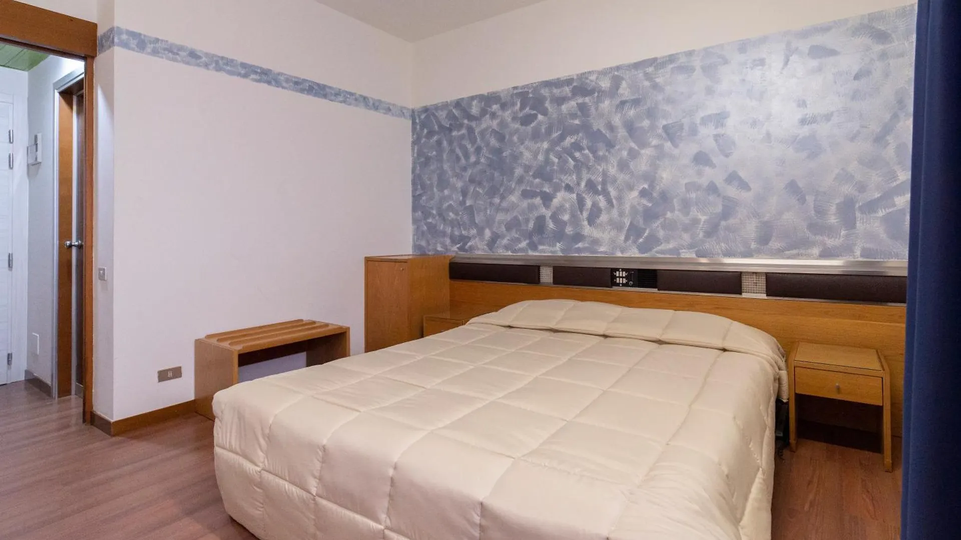 Park Hotel Rimini