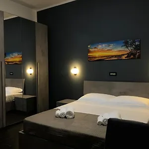 3* Hotel Neyra