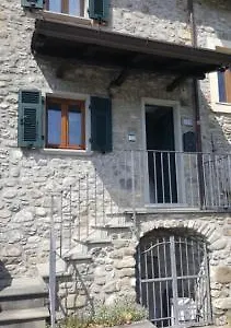 Lodge Casa Gloria