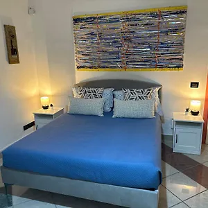 Appartement Amarin