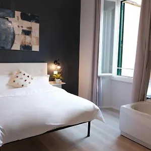 Numi Bed & Breakfast Rome