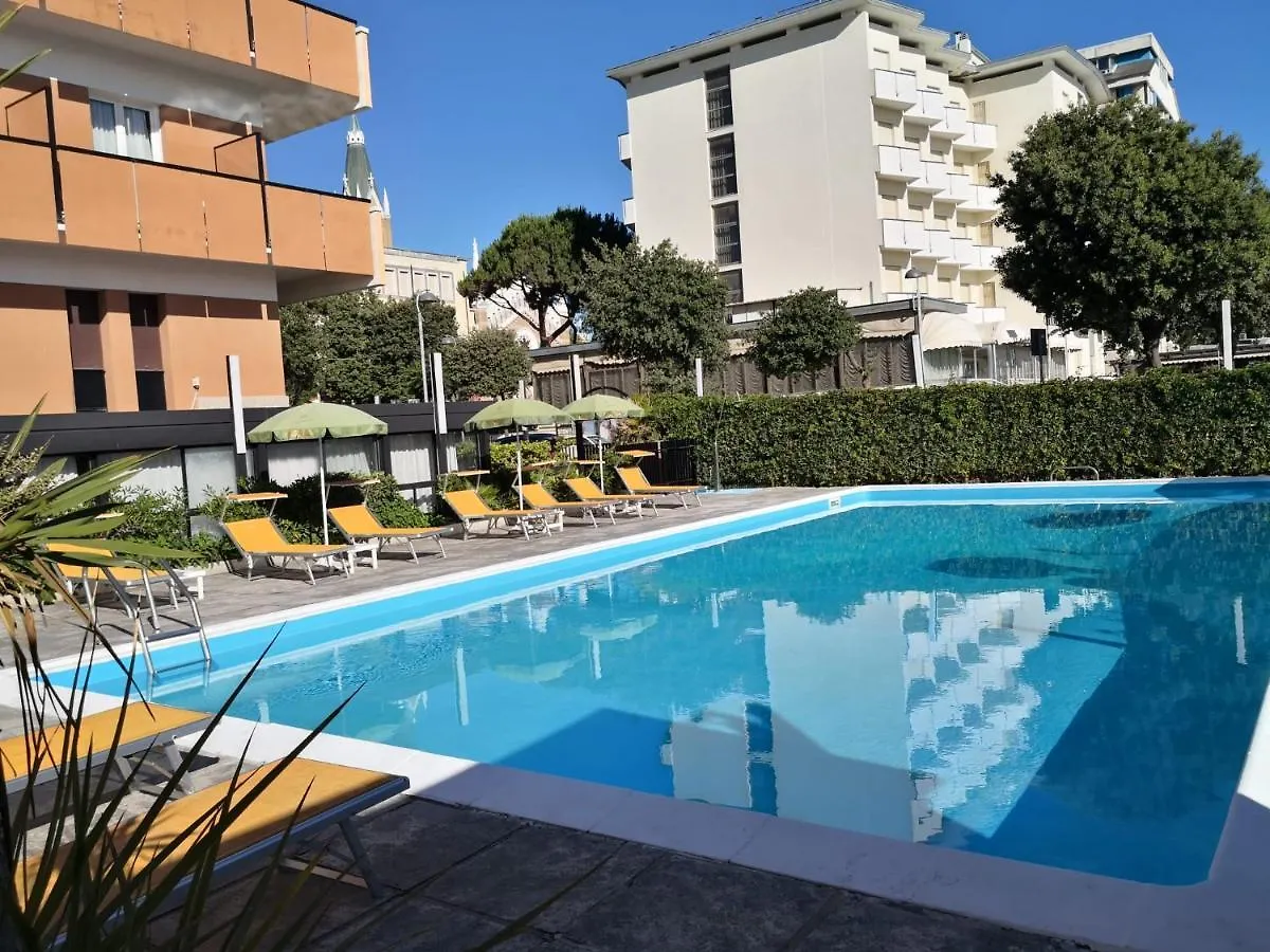 Park Hotel Rimini