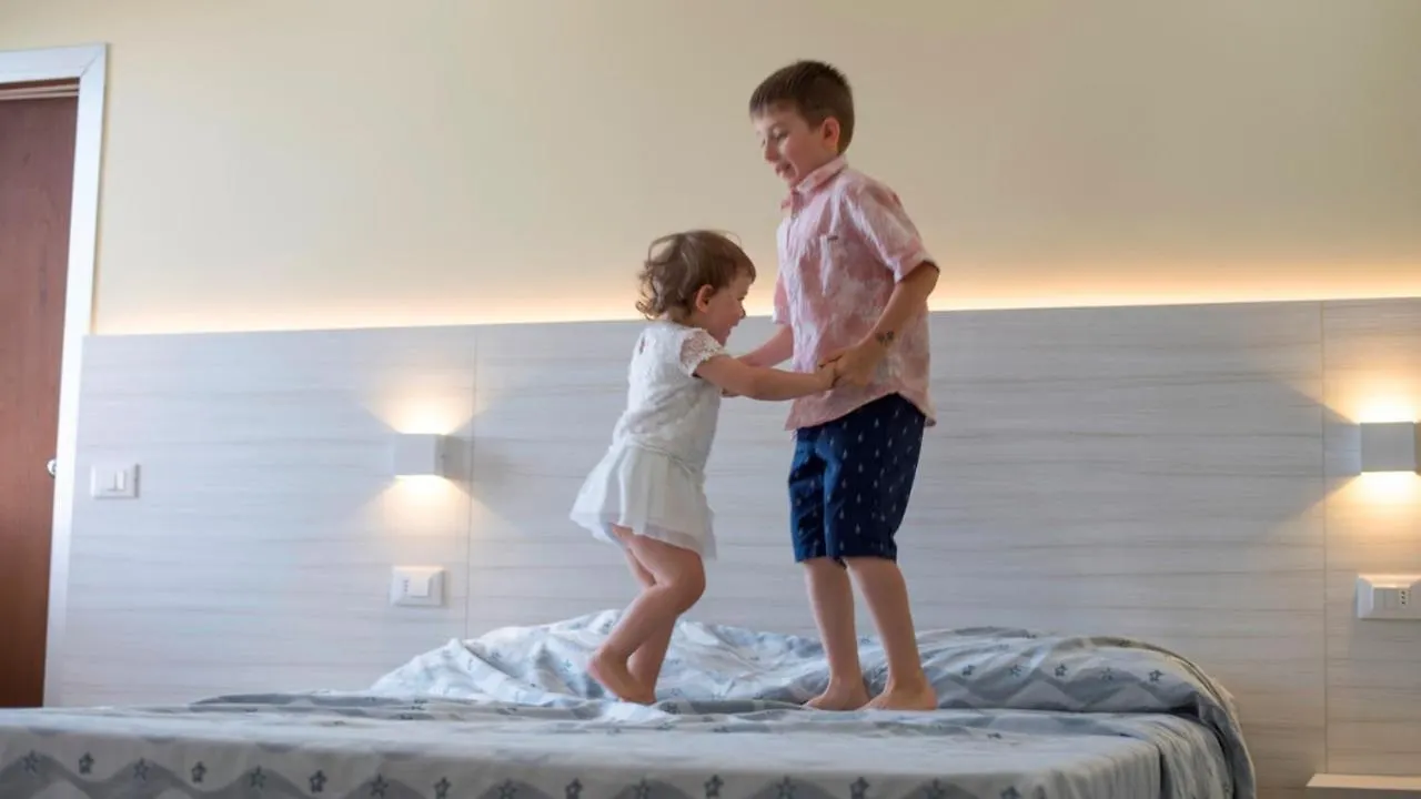 Park Hotel Rimini