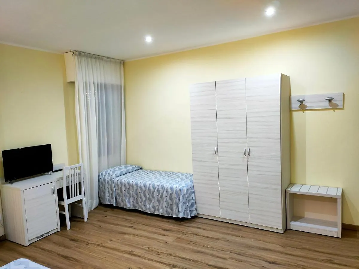 Park Hotel Rimini