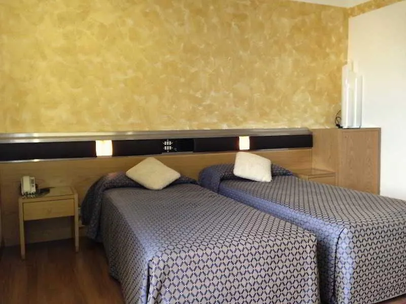 Park Hotel Rimini