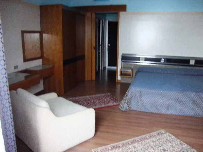 Park Hotel Rimini