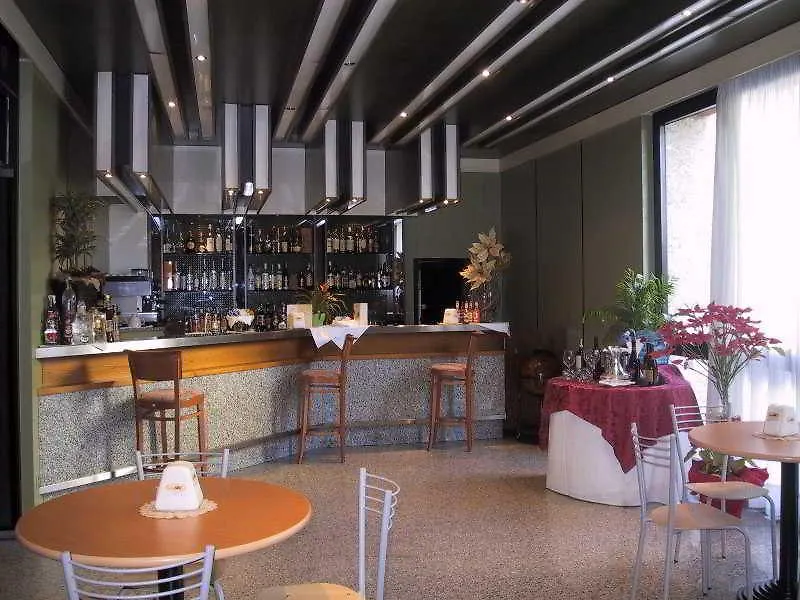 Park Hotel Rimini