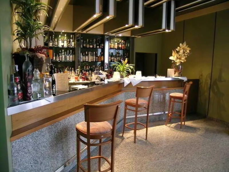 Park Hotel Rimini