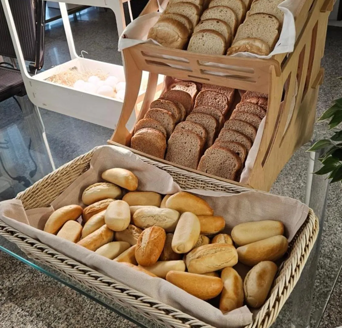 Park Hotel Rimini