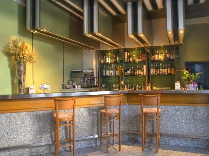 Park Hotel Rimini