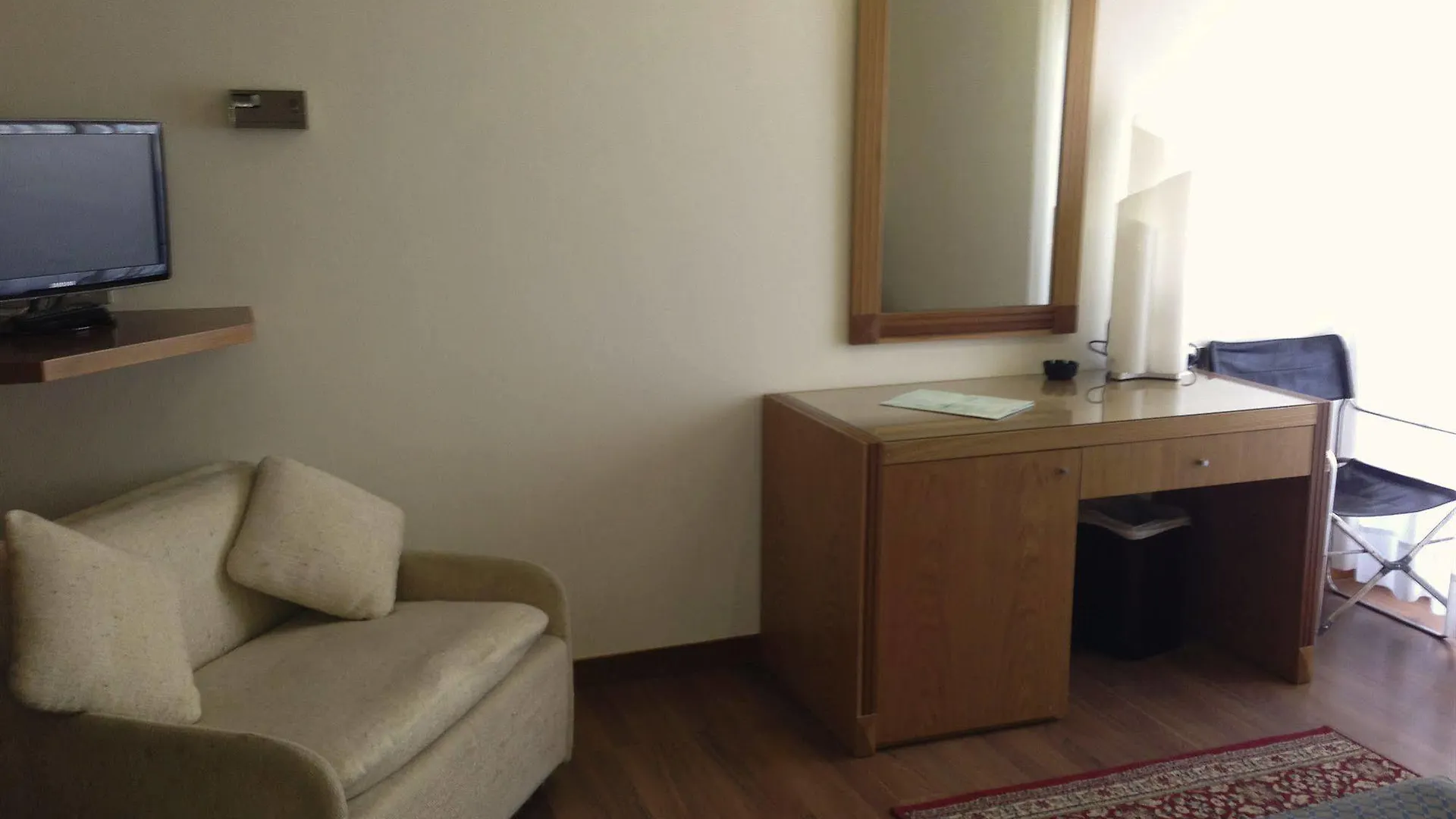 Park Hotel Rimini