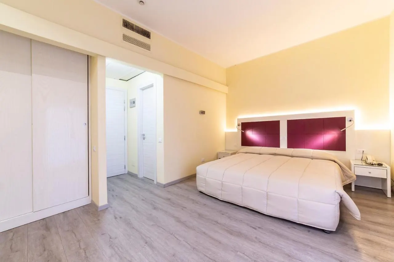 Park Hotel Rimini