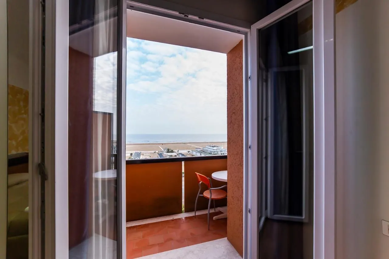 Park Hotel Rimini