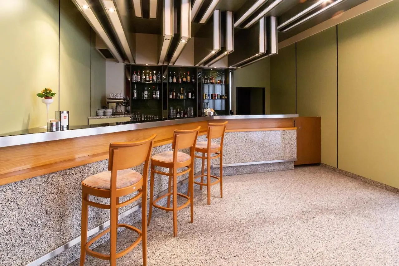 Park Hotel Rimini