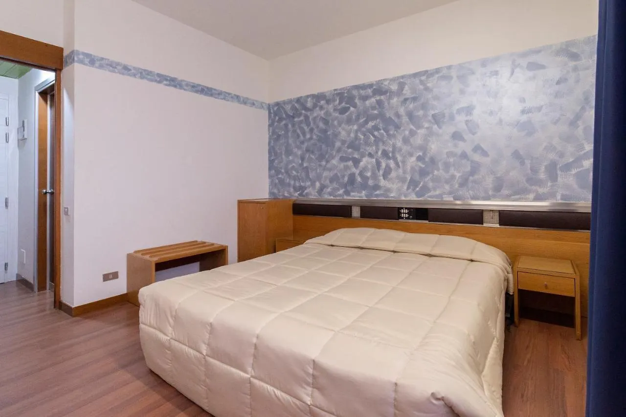 Park Hotel Rimini