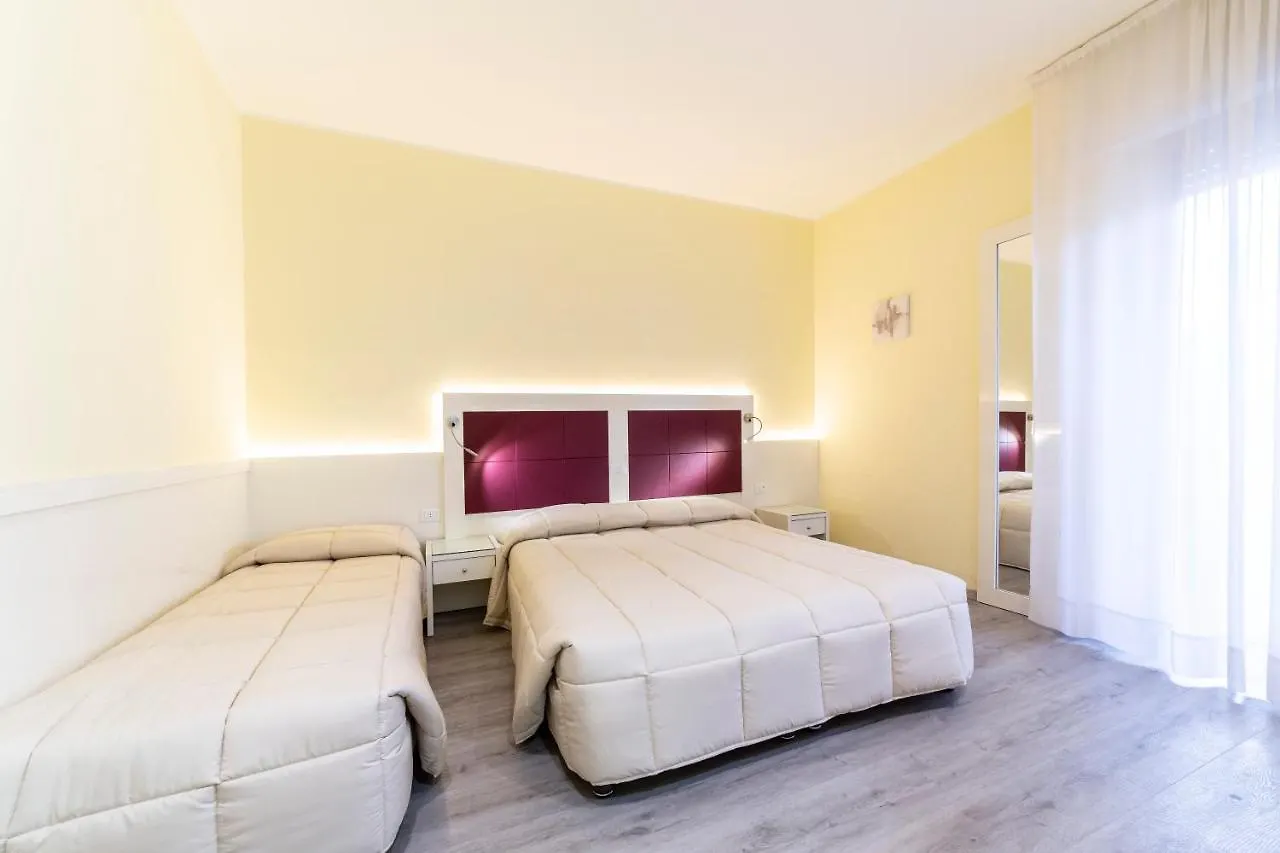 Park Hotel Rimini