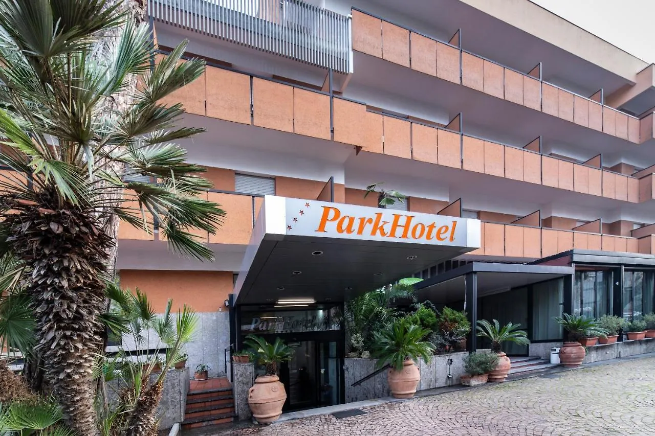 Park Hotel Rimini