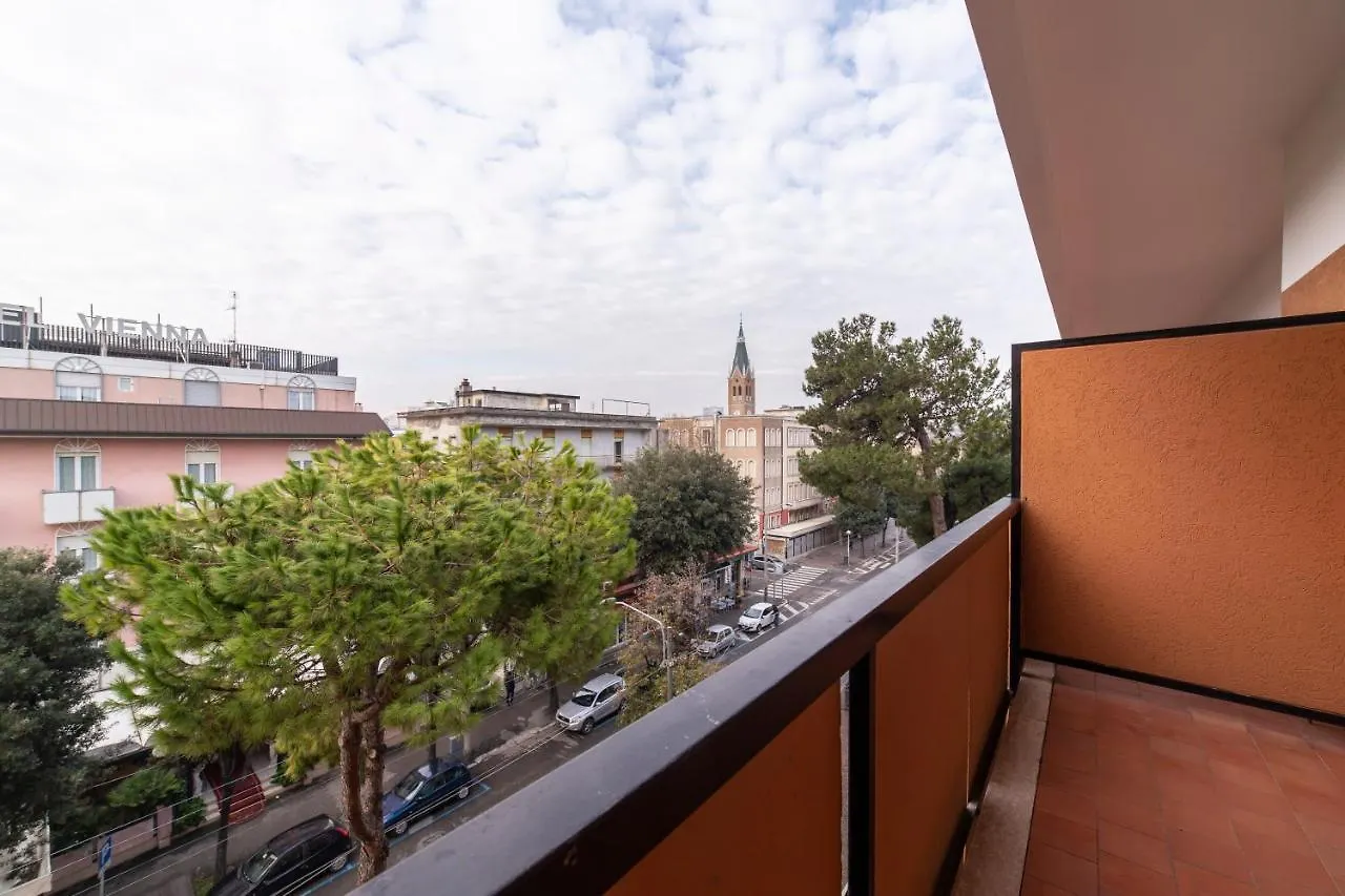 Park Hotel Rimini