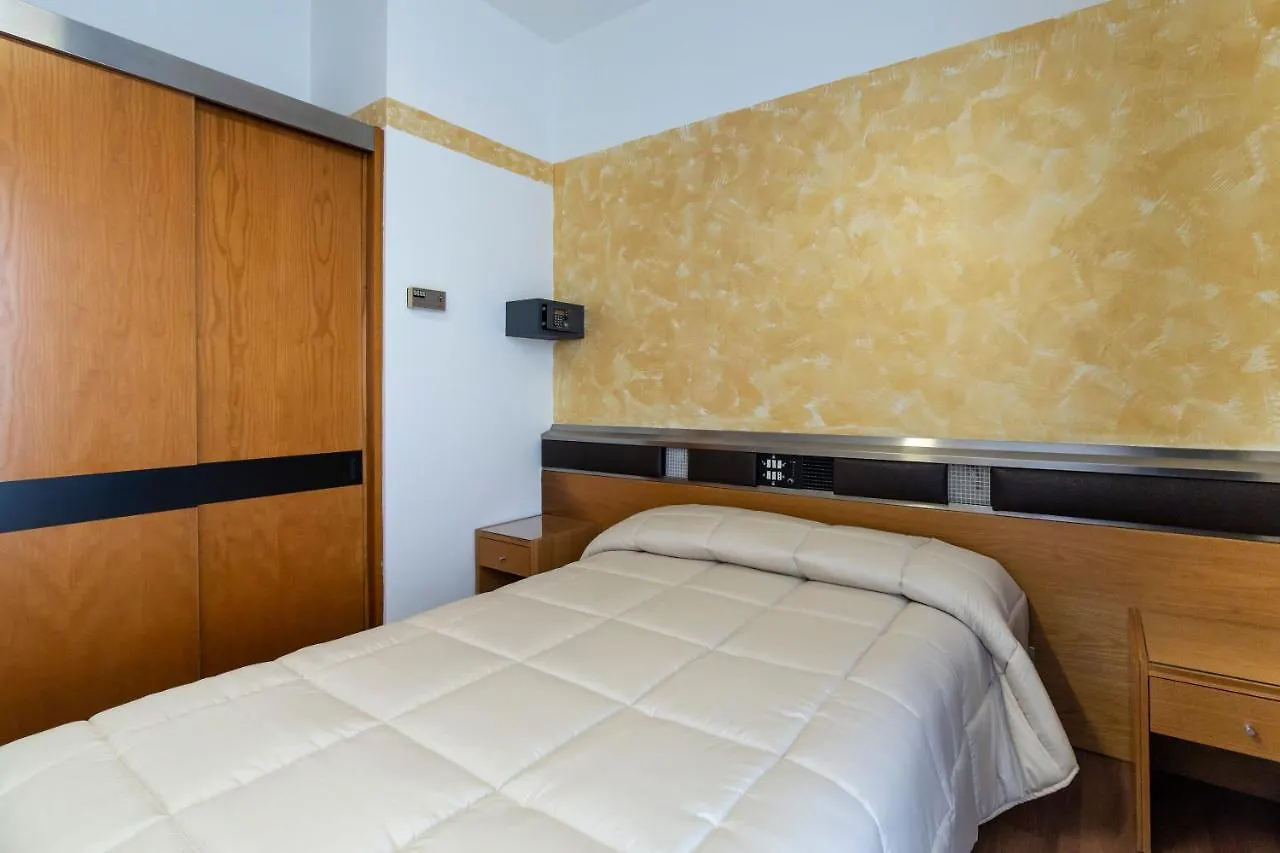 Park Hotel Rimini